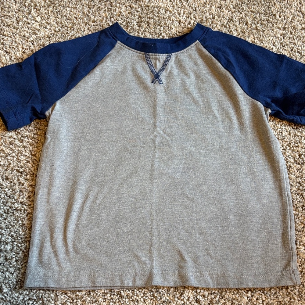 3T T-shirt